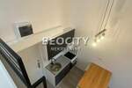 Kuca, Novi Sad, Rotkvarija, prodaja, 198m2, 399000e, id1375436