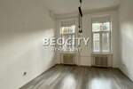 Kuca, Novi Sad, Rotkvarija, prodaja, 198m2, 399000e, id1375436