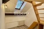 Kuca, Novi Sad, Rotkvarija, prodaja, 198m2, 399000e, id1375436