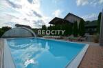 Kuca, Beograd, Amerić, prodaja, 360m2, 350000e, id1375437