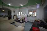 Kuca, Beograd, Amerić, prodaja, 360m2, 350000e, id1375437