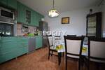 Kuca, Beograd, Amerić, prodaja, 360m2, 350000e, id1375437