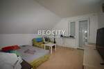 Kuca, Beograd, Amerić, prodaja, 360m2, 350000e, id1375437