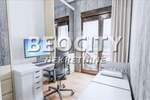 Cetvorosoban stan, Beograd, Centar (uži), prodaja, 93m2, 316200e, id1375438