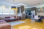 Stan, Novi Sad, Telep, prodaja, 273m2, 498000e, id1375439