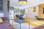 Stan, Novi Sad, Telep, prodaja, 273m2, 498000e, id1375439