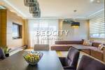 Stan, Novi Sad, Telep, prodaja, 273m2, 498000e, id1375439