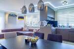 Stan, Novi Sad, Telep, prodaja, 273m2, 498000e, id1375439
