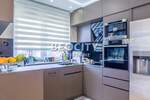 Stan, Novi Sad, Telep, prodaja, 273m2, 498000e, id1375439