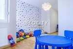 Stan, Novi Sad, Telep, prodaja, 273m2, 498000e, id1375439