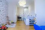 Stan, Novi Sad, Telep, prodaja, 273m2, 498000e, id1375439