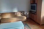 Jednosoban stan, Novi Sad, Salajka, izdavanje, 24m2, 240e, id1375440