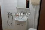 Jednosoban stan, Novi Sad, Salajka, izdavanje, 24m2, 240e, id1375440