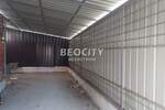 Poslovni prostor / Lokal, Novi Sad, Liman 4, prodaja, 42m2, 49000e, id1375441
