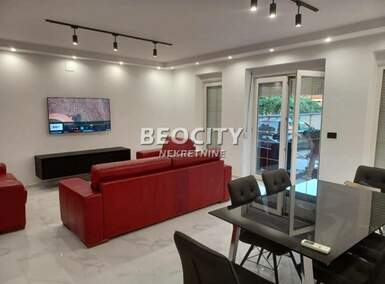Kuca, Novi Sad, Novo Naselje, izdavanje, 120m2, 1300e, id1375442