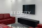Kuca, Novi Sad, Novo Naselje, izdavanje, 120m2, 1300e, id1375442