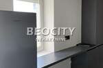 Kuca, Novi Sad, Novo Naselje, izdavanje, 120m2, 1300e, id1375442