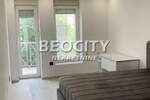 Kuca, Novi Sad, Novo Naselje, izdavanje, 120m2, 1300e, id1375442