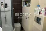 Dvosoban stan, Novi Sad, Adamovićevo Naselje, prodaja, 56m2, 131600e, id1375443