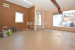 Poslovni prostor / Lokal, Beograd, Voždovac, prodaja, 35m2, 87500e, id1375444