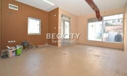 Poslovni prostor / Lokal, Beograd, Voždovac, prodaja, 35m2, 87500e, id1375444