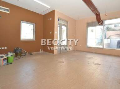 Poslovni prostor / Lokal, Beograd, Voždovac, prodaja, 35m2, 87500e, id1375444