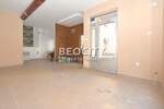 Poslovni prostor / Lokal, Beograd, Voždovac, prodaja, 35m2, 87500e, id1375444