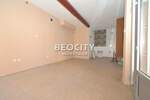 Poslovni prostor / Lokal, Beograd, Voždovac, prodaja, 35m2, 87500e, id1375444