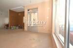 Poslovni prostor / Lokal, Beograd, Voždovac, prodaja, 35m2, 87500e, id1375444