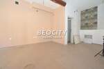Poslovni prostor / Lokal, Beograd, Voždovac, prodaja, 35m2, 87500e, id1375444
