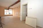 Poslovni prostor / Lokal, Beograd, Voždovac, prodaja, 35m2, 87500e, id1375444