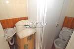 Poslovni prostor / Lokal, Beograd, Voždovac, prodaja, 35m2, 87500e, id1375444