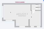 Poslovni prostor / Lokal, Beograd, Voždovac, prodaja, 35m2, 87500e, id1375444