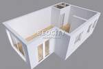 Poslovni prostor / Lokal, Beograd, Voždovac, prodaja, 35m2, 87500e, id1375444