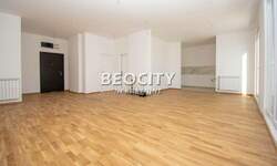 Cetvorosoban stan, Beograd, Vidikovac, prodaja, 189m2, 364000e, id1375446