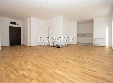 Cetvorosoban stan, Beograd, Vidikovac, prodaja, 189m2, 364000e, id1375446