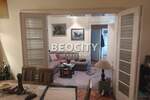 Trosoban stan, Novi Sad, Centar, prodaja, 80m2, 185000e, id1375447