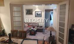 Trosoban stan, Novi Sad, Centar, prodaja, 80m2, 185000e, id1375447
