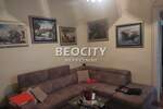 Trosoban stan, Novi Sad, Centar, prodaja, 80m2, 185000e, id1375447