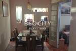 Trosoban stan, Novi Sad, Centar, prodaja, 80m2, 185000e, id1375447