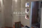 Trosoban stan, Novi Sad, Centar, prodaja, 80m2, 185000e, id1375447