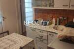 Trosoban stan, Novi Sad, Centar, prodaja, 80m2, 185000e, id1375447