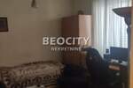Trosoban stan, Novi Sad, Centar, prodaja, 80m2, 185000e, id1375447