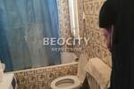 Trosoban stan, Novi Sad, Centar, prodaja, 80m2, 185000e, id1375447
