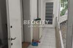 Trosoban stan, Novi Sad, Centar, prodaja, 80m2, 185000e, id1375447