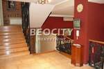 Stan, Beograd, Vidikovačka Padina, izdavanje, 320m2, 1450e, id1375448