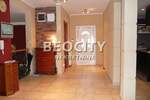 Stan, Beograd, Vidikovačka Padina, izdavanje, 320m2, 1450e, id1375448