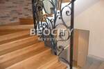 Stan, Beograd, Vidikovačka Padina, izdavanje, 320m2, 1450e, id1375448