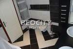 Stan, Beograd, Vidikovačka Padina, izdavanje, 320m2, 1450e, id1375448