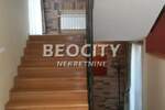 Stan, Beograd, Vidikovačka Padina, izdavanje, 320m2, 1450e, id1375448